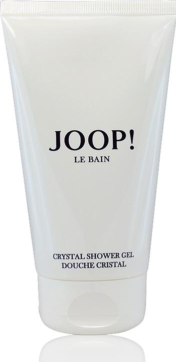 Immagine prodotto Joop! Le Bain (150 ml)