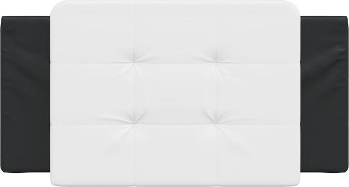 Image du produit vidaXL Kopfteil-Kissen (120 x 3 x 48 cm)