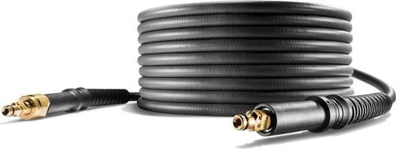 Produktbild Kärcher PremiumFlex TM Anti-twist H 10 Q