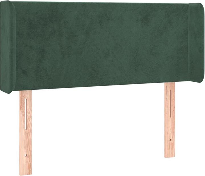 Produktbild VidaXL Wain (83 x 16 x 88 cm)