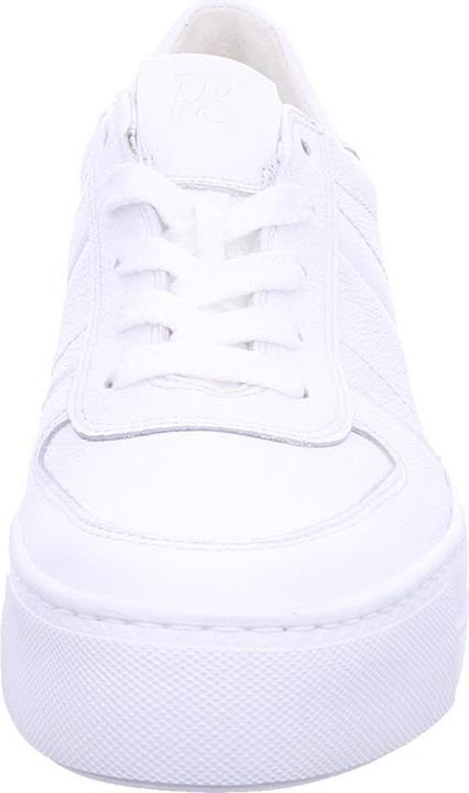Actual product image Paul Green Sneaker (36)