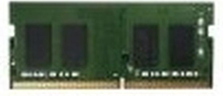 QNAP 32 GB di RAM DDR4 3200 MHz SODIMM versione K0