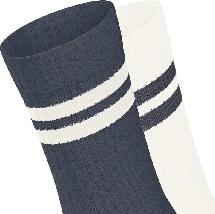 Produktbild Esprit Tennis Stripe SO 2P (2er Pack, 35 - 38)
