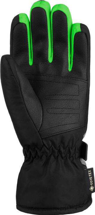 Actual product image Reusch Flash GORE-TEX JR (6.5)