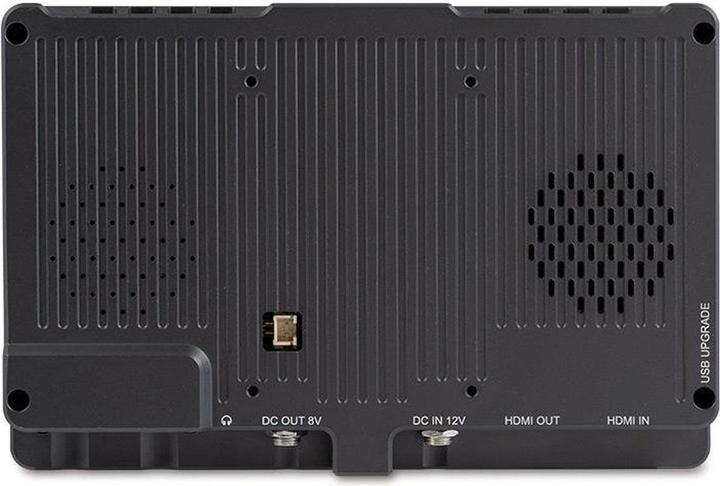 Image du produit Feelworld Moniteur 7" P7 Aluminium Ultra Bright (7", HD)