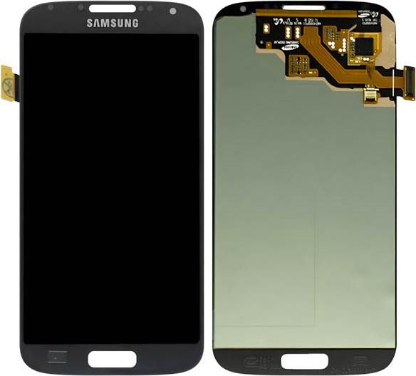 Image du produit Clappio Écran de remplacement (Écran)