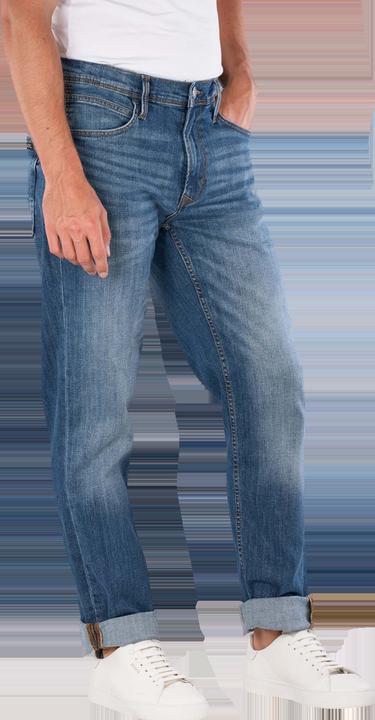 Actual product image Blend BHRock fit NOOS 700069 (42)