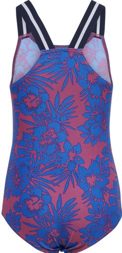 Produktbild hummel Zoey Swimsuit (104)