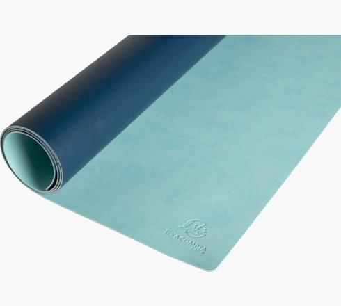 Produktbild Exacompta Schreibunterlage (35 x 60 cm)