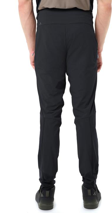 Produktbild Vaude Moab Pants (S)
