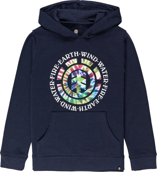 Immagine prodotto Element Santoro Kids Hoodie