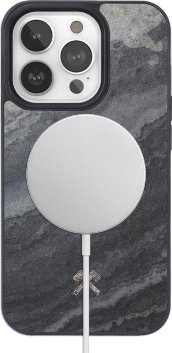 Produktbild Woodcessories Bumper Case MagSafe (Apple iPhone 14 Pro)