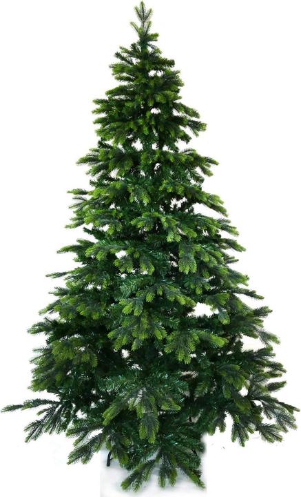 Produktbild Gartenpirat Weihnachtsbaum (180 cm)