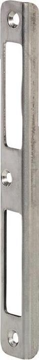 Actual product image Dormakaba Panic mortise lock SVP 5xxx Fkt.E rd 20/55/72/9mm DIN left VA (Profile cylinder)