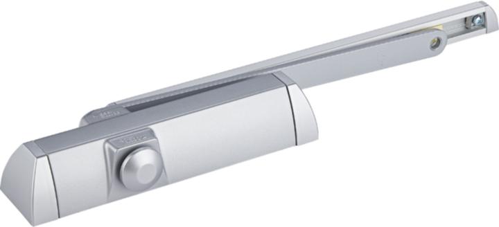 Dormakaba Ts 90 En 3-4 (Balkontür, Eingangstür, Holztür, Zimmertür, Indoor)