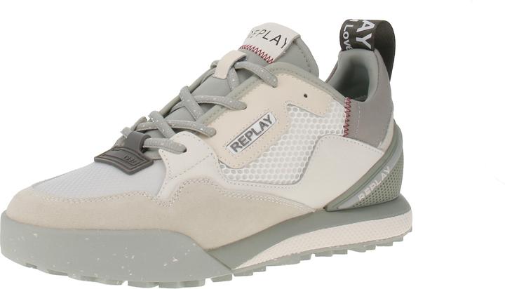 Produktbild Replay Field 2.0 Ward (46)