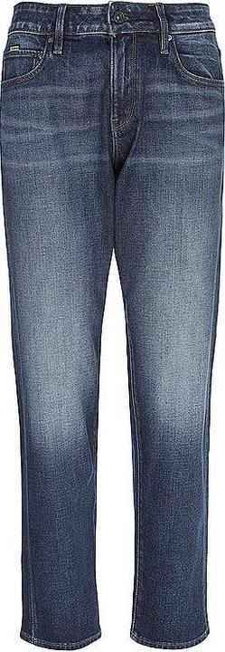 Immagine prodotto G-Star Fidanzato KATE (W32/L32)