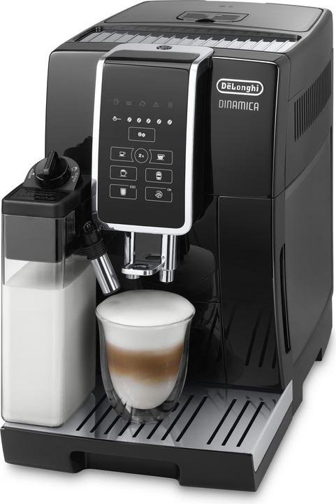 De'Longhi Dinamica