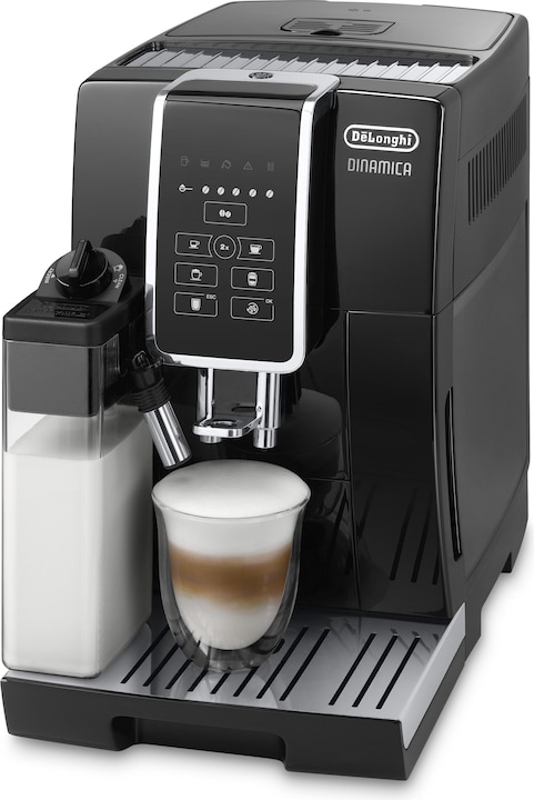 Produktbild De'Longhi Dinamica