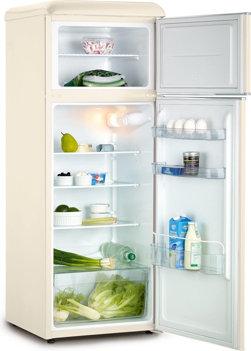 Actual product image Severin KS 9956 (209 l)