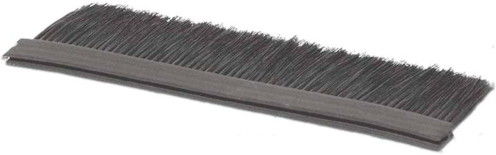 Actual product image Wirewin 19" brush insert for