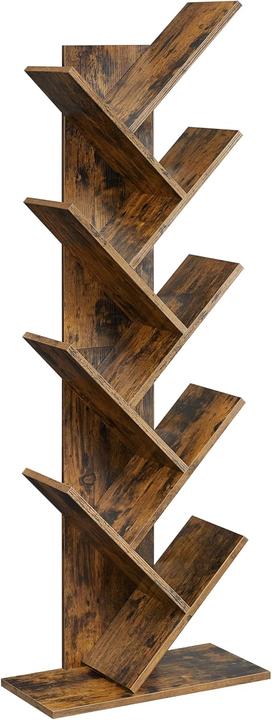 Vasagle Tree (50 x 25 x 141.5 cm)
