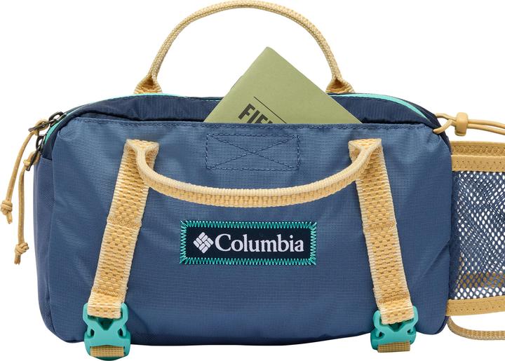 Immagine prodotto Columbia Echo Mountain