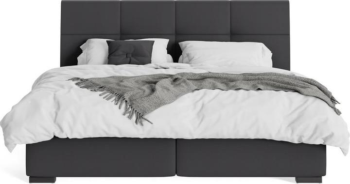 Produktbild Novel Lenno (200 x 200 cm)