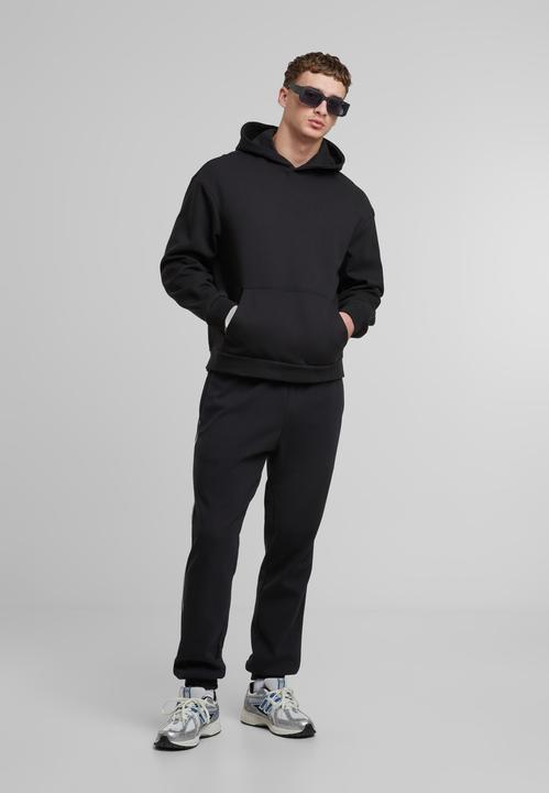 Produktbild Southpole Bonded Pants - 181579 (M)