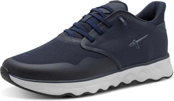 Actual product image Tamaris Sneaker (43)