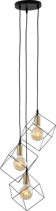 Produktbild Näve Canto (E27)