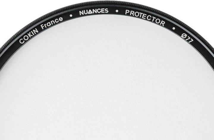 Produktbild Cokin Nuances UV Protector 95mm (95 mm, UV-Filter, 95 mm)