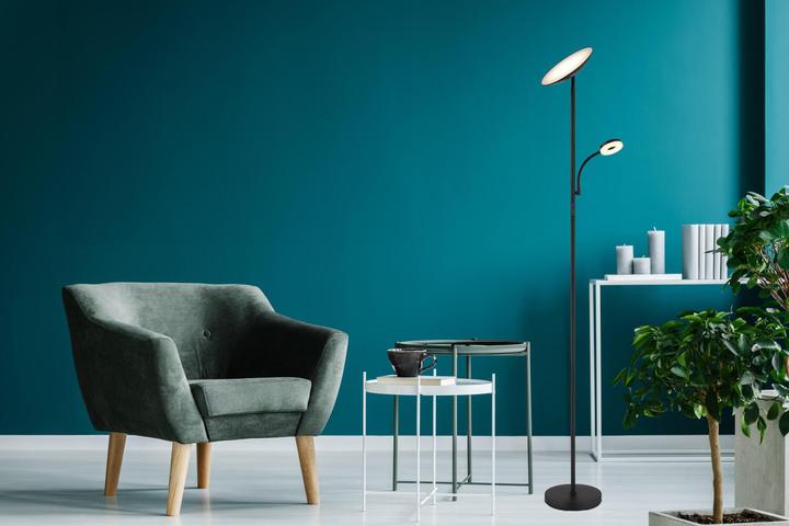 Image du produit Globo Skopo