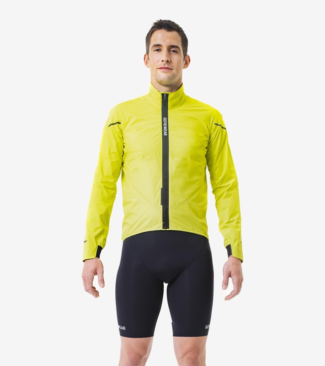 Produktbild Gore Wear Spinshift GORE-TEX Jacket Mens (M)