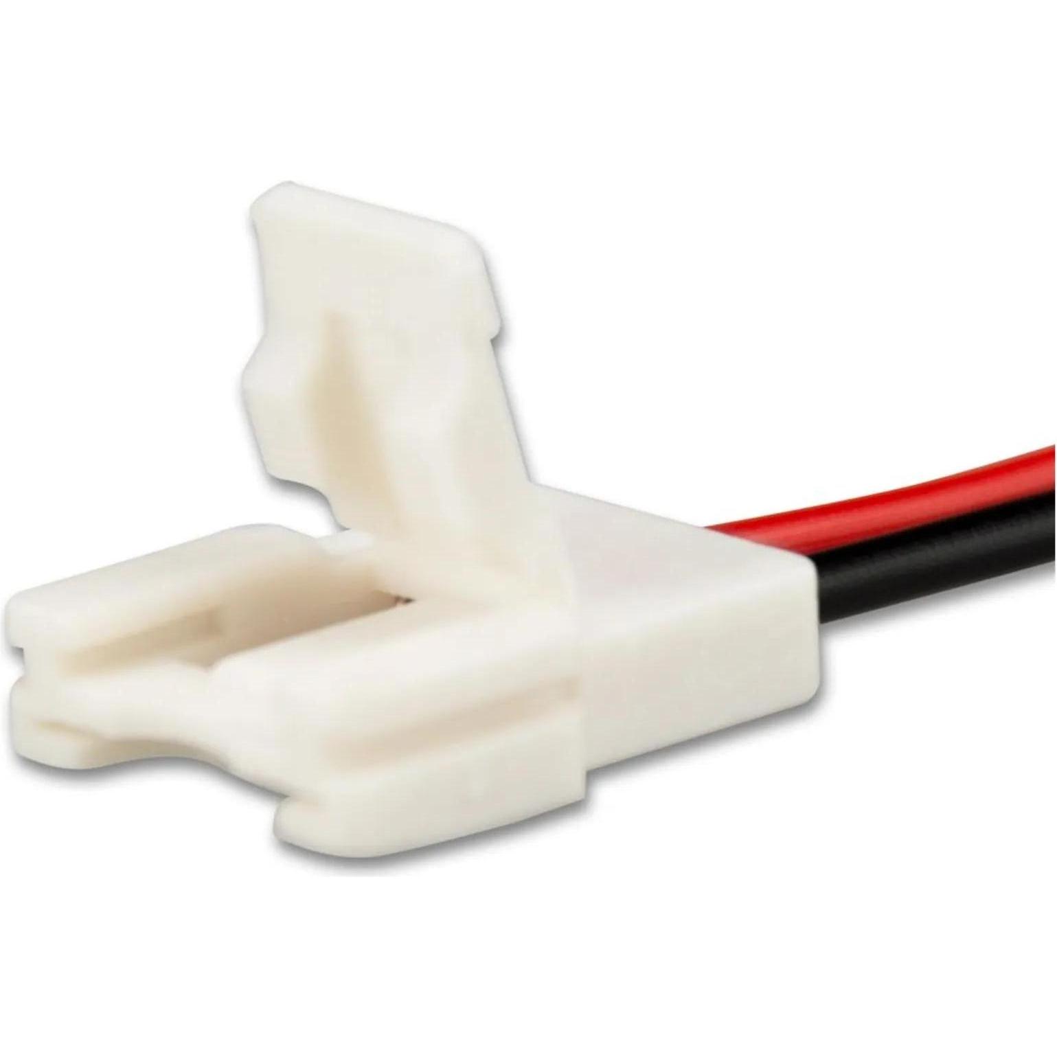 Isoled, Zubehör Beleuchtung, LED-Streifen und Profile