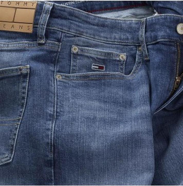 Actual product image Tommy Jeans 10021296 (W31/L32)