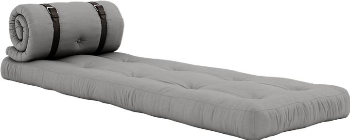 Produktbild Karup Design Buckle Up