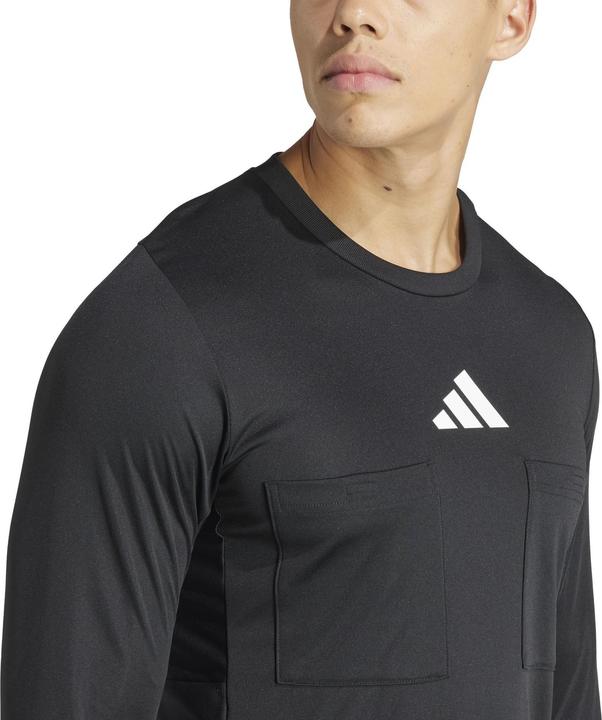 Produktbild adidas REF 24 JSY LS (L)