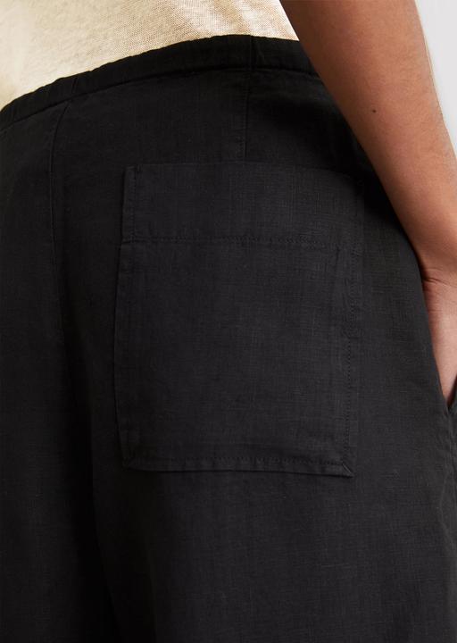 Actual product image Marc O'Polo Women's Trousers (Frequency band 38 (2600 MHz))