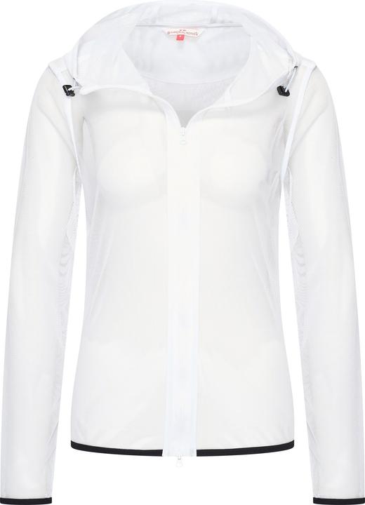 Actual product image Imperial Riding Fly Away (L)