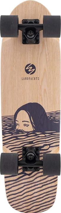 Landyachtz M41455 (28.50")