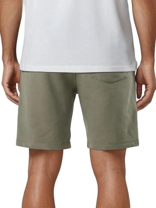 Produktbild Riverso RIVBrian 2er Pack (3XL)