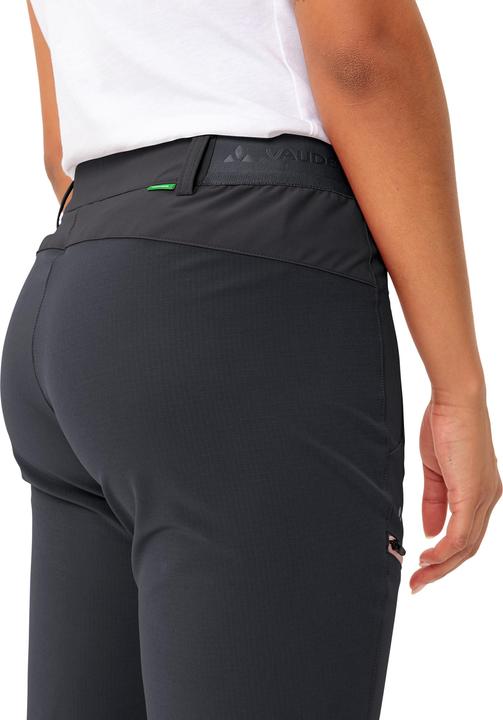 Produktbild Vaude Elope (S)