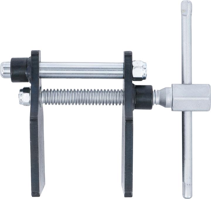 Produktbild BGS Bremskolben-Rücksteller universal (2)