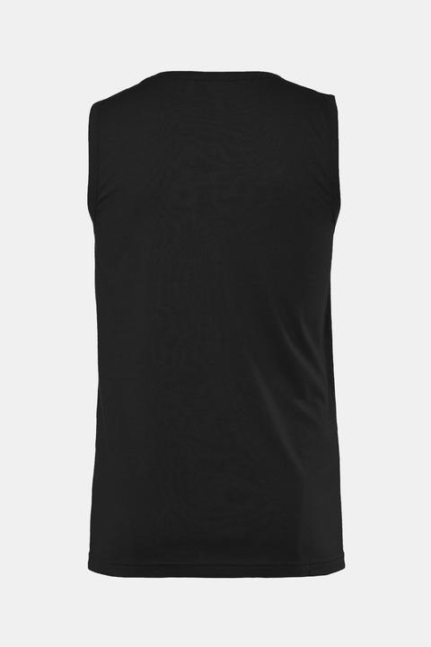 Immagine prodotto Men+ Canotte basic in confezione doppia con scollo rotondo, fino alla tg. 8XL (L)