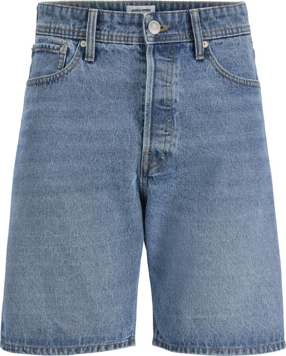 Produktbild Jack & Jones Jeansshorts (L)