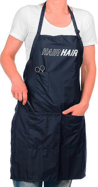 Immagine prodotto MyBrand Grembiule da tintura "Capelli