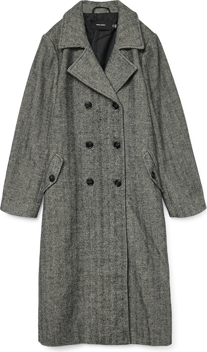 Produktbild Vero Moda VMMIRAH Mantel Mantel (L)