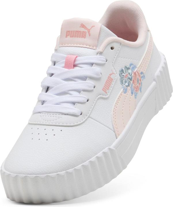 Image du produit Puma Carina 3.0 Floral Jr (37)