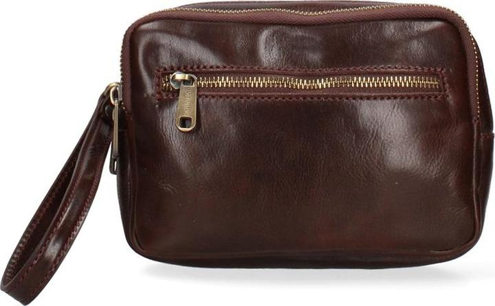 Produktbild Viola Castellani 5504